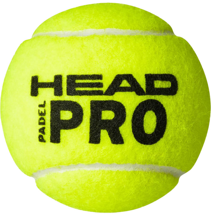 3B HEAD PADEL PRO
