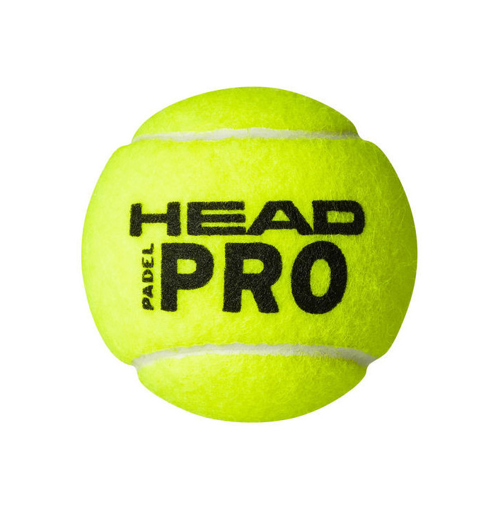 3B HEAD PADEL PRO