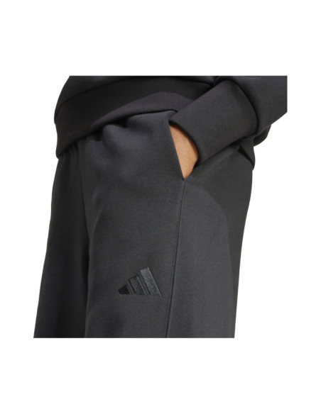 W ALL SZN T PT W ALL SZN T PT