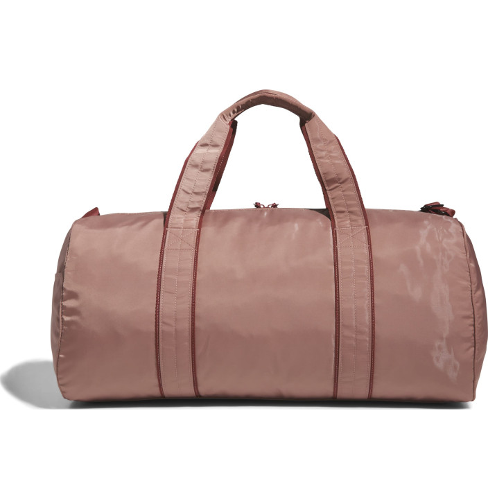 YOGA DUFFEL M