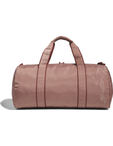YOGA DUFFEL M YOGA DUFFEL M