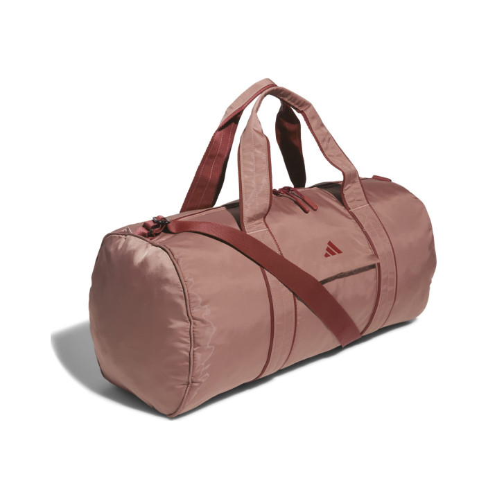 YOGA DUFFEL M