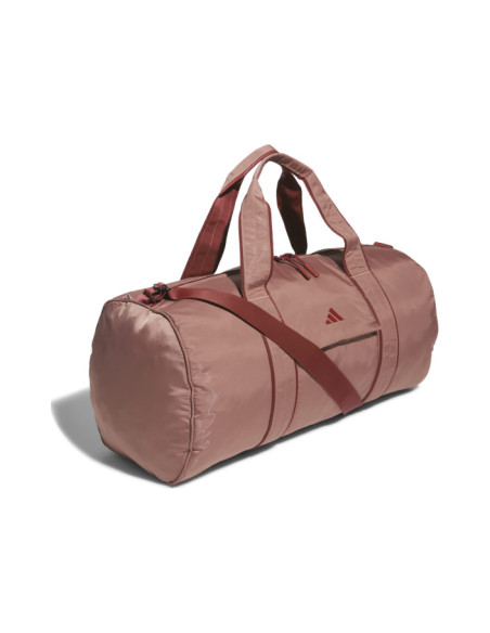 YOGA DUFFEL M YOGA DUFFEL M