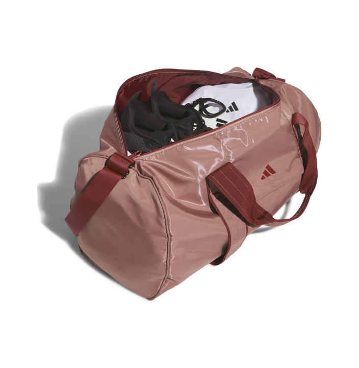 YOGA DUFFEL M