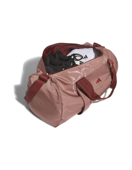 YOGA DUFFEL M YOGA DUFFEL M