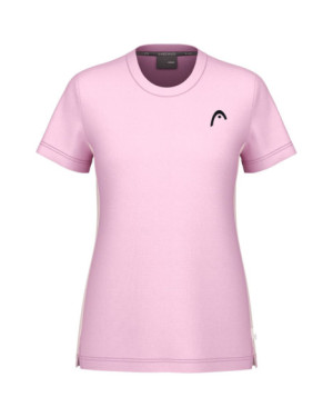 TIE-BREAK T-Shirt Women