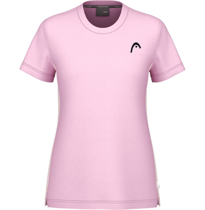 TIE-BREAK T-Shirt Women