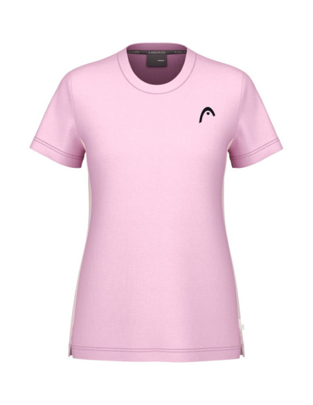 TIE-BREAK T-Shirt Women