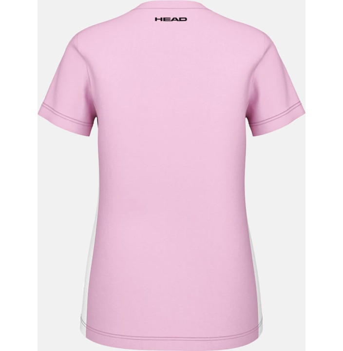 TIE-BREAK T-Shirt Women