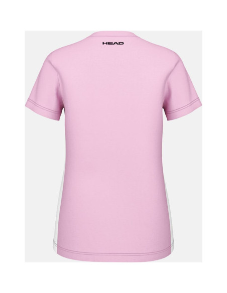 TIE-BREAK T-Shirt Women