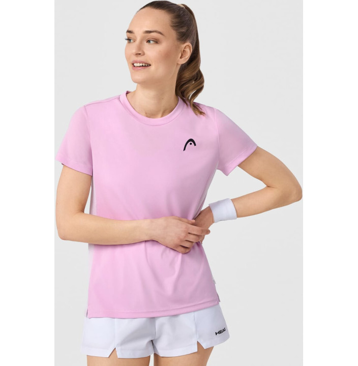 TIE-BREAK T-Shirt Women