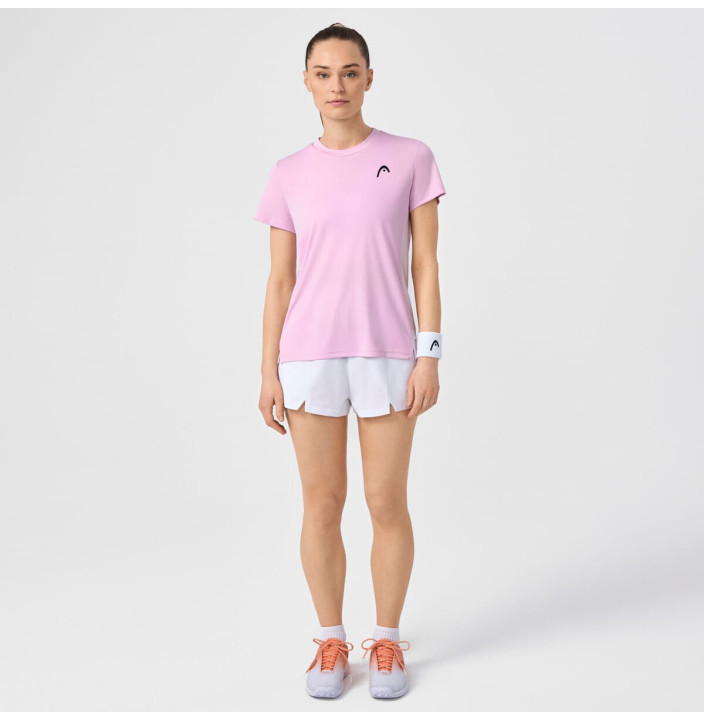 TIE-BREAK T-Shirt Women