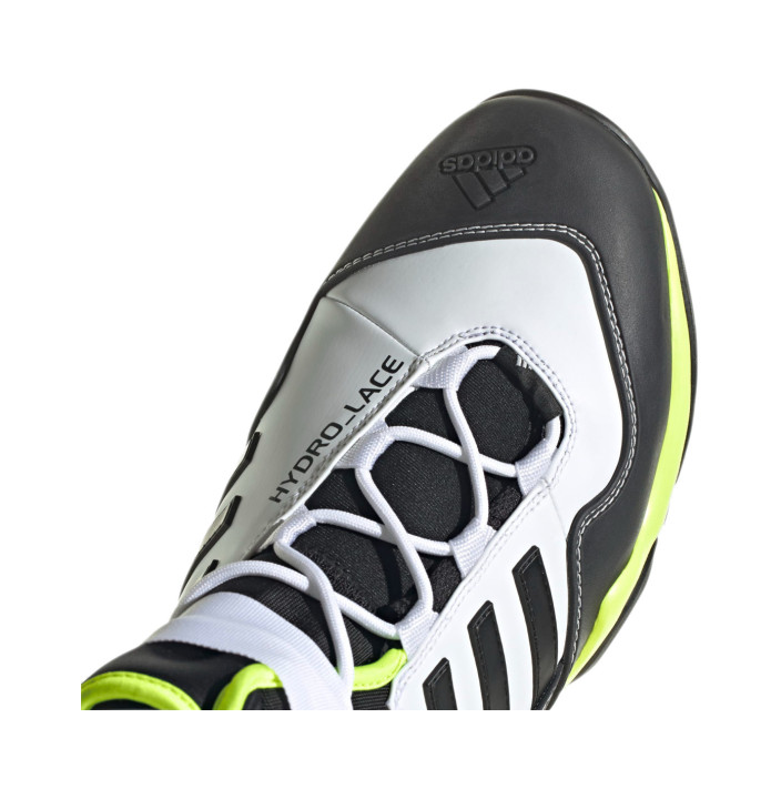 TERREX HYDRO LACE WATER