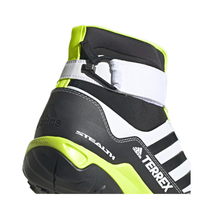 TERREX HYDRO LACE WATER