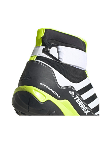 TERREX HYDRO LACE WATER