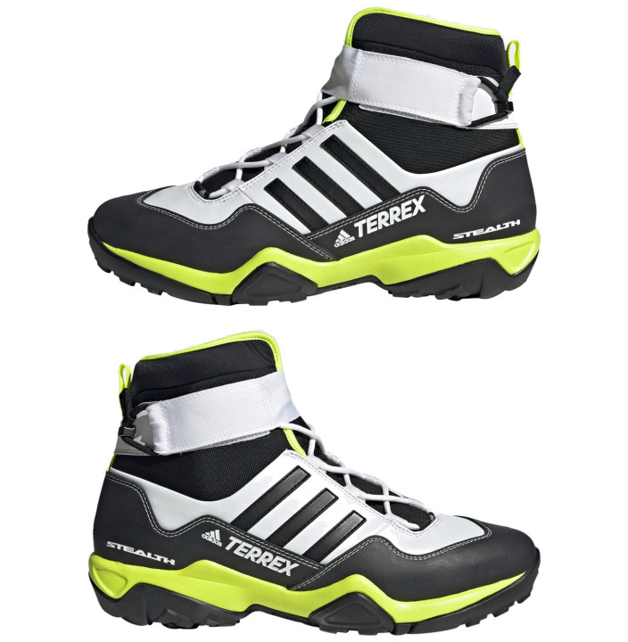 TERREX HYDRO LACE WATER