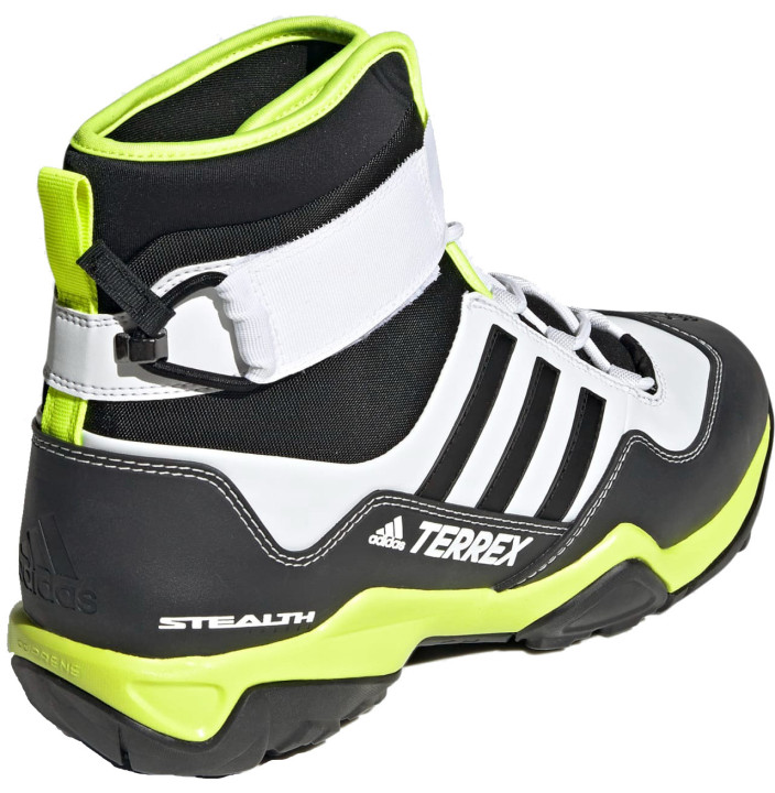 TERREX HYDRO LACE WATER