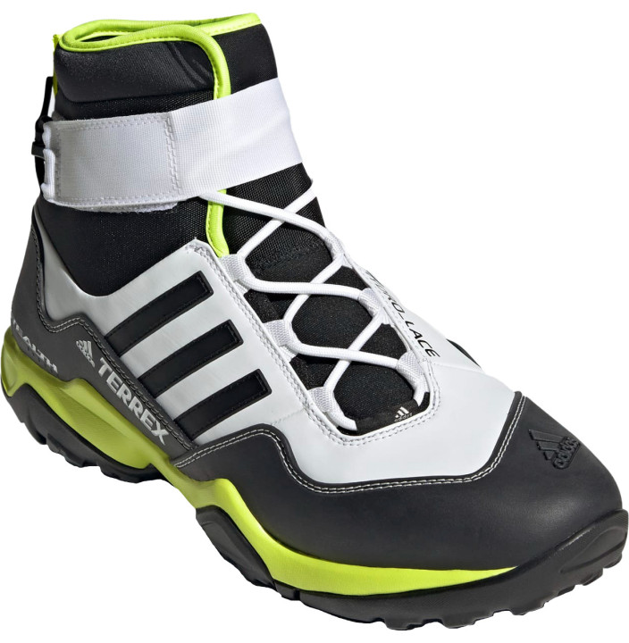 TERREX HYDRO LACE WATER