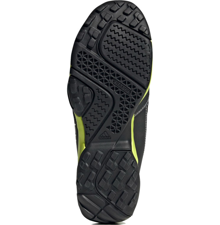 TERREX HYDRO LACE WATER