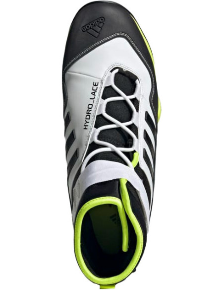 TERREX HYDRO LACE WATER TERREX HYDRO LACE WATER