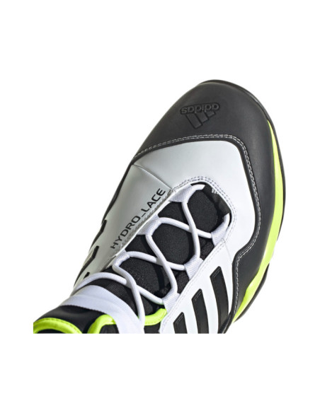 TERREX HYDRO LACE WATER TERREX HYDRO LACE WATER