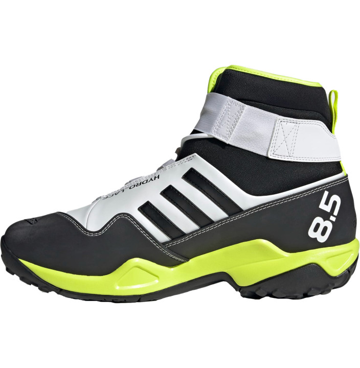 TERREX HYDRO LACE WATER