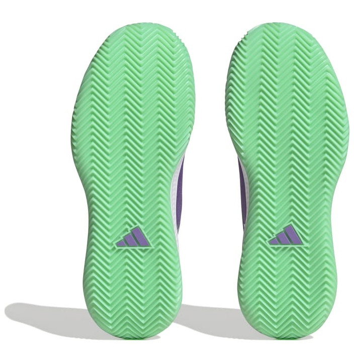 DEFIANT SPEED W CLAY