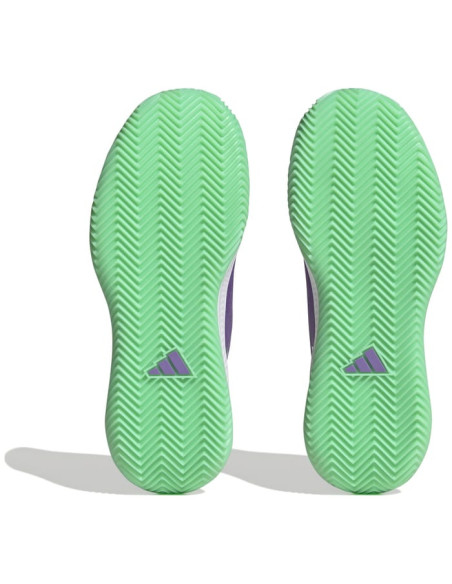 DEFIANT SPEED W CLAY