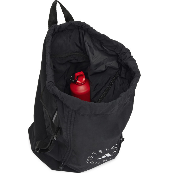 ASMC GYMSACK