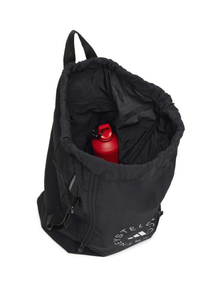 ASMC GYMSACK