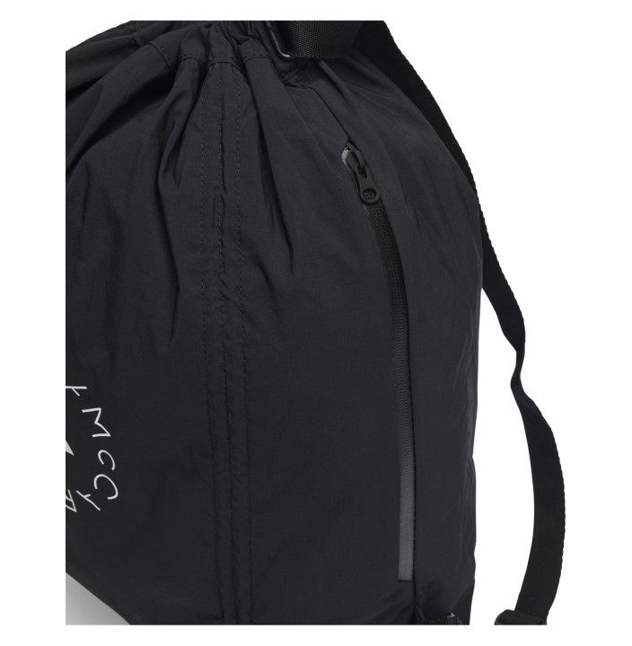 ASMC GYMSACK