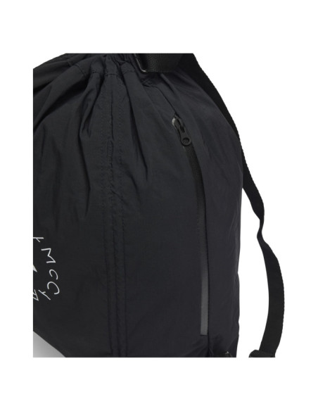 ASMC GYMSACK
