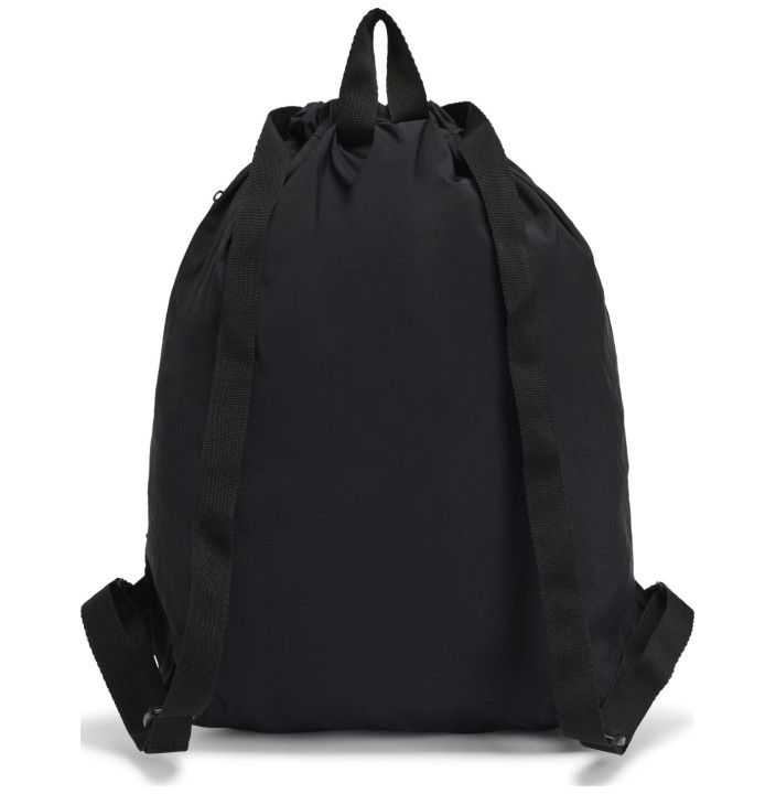 ASMC GYMSACK