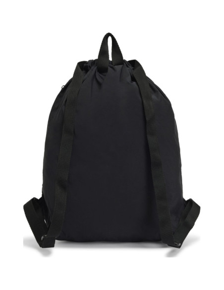 ASMC GYMSACK
