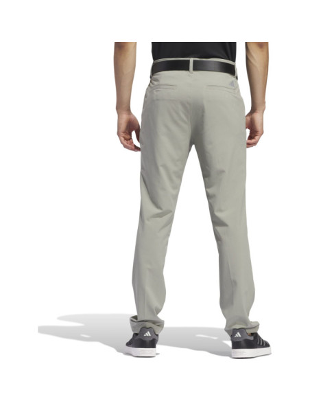 ULT365 TPR PANT ULT365 TPR PANT