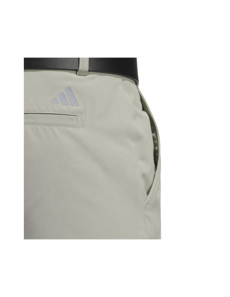 ULT365 TPR PANT ULT365 TPR PANT