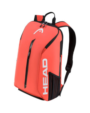 TOUR BACKPACK 25L FO