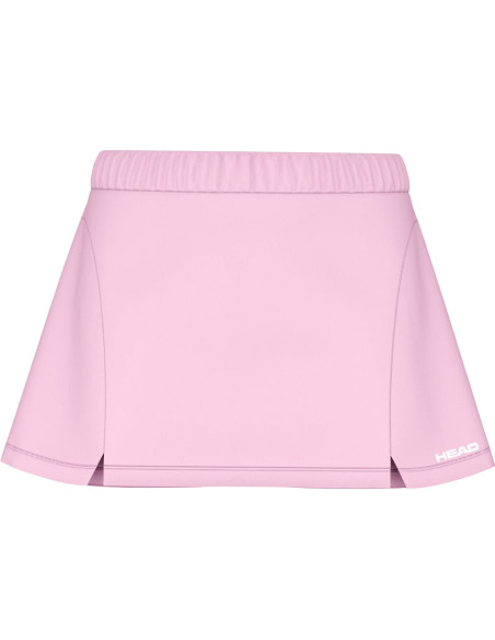 DYNAMIC Skort Women