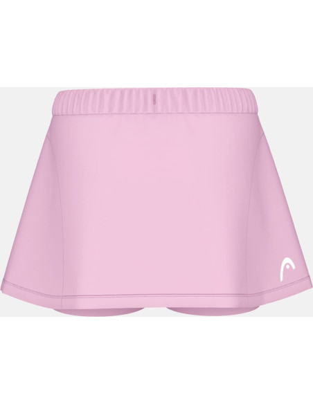 DYNAMIC Skort Women