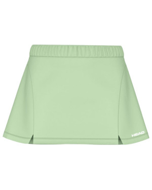 DYNAMIC Skort Women