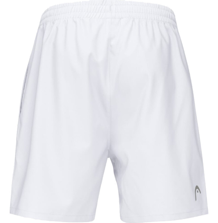 CLUB SHORTS MEN