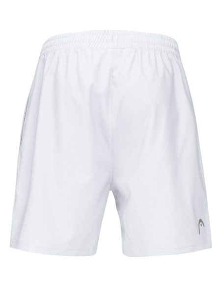 CLUB SHORTS MEN