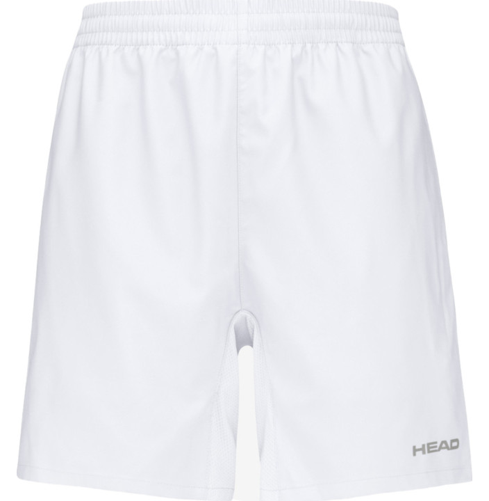 CLUB SHORTS MEN