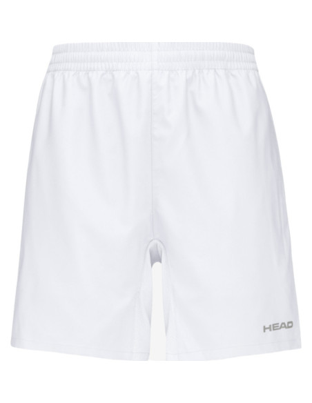 CLUB SHORTS MEN