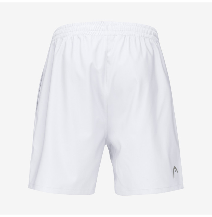 CLUB SHORTS MEN