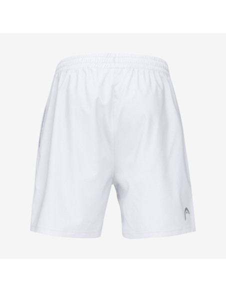 CLUB SHORTS MEN