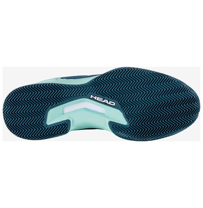 SPRINT TEAM 3.5 CLAY