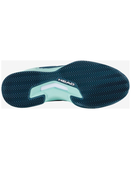 SPRINT TEAM 3.5 CLAY