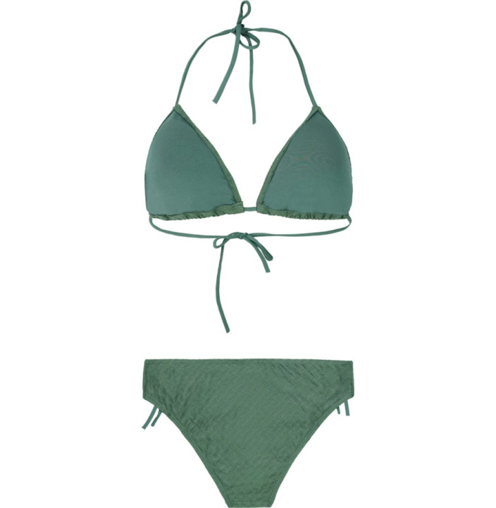 PRTGRIP TRIANGLE BIKINI