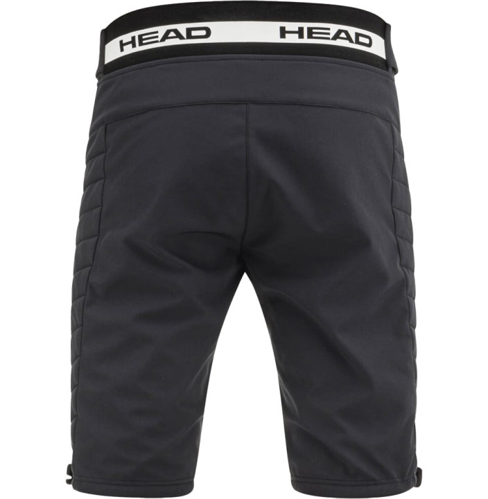 RACE SHORTS JUNIOR
